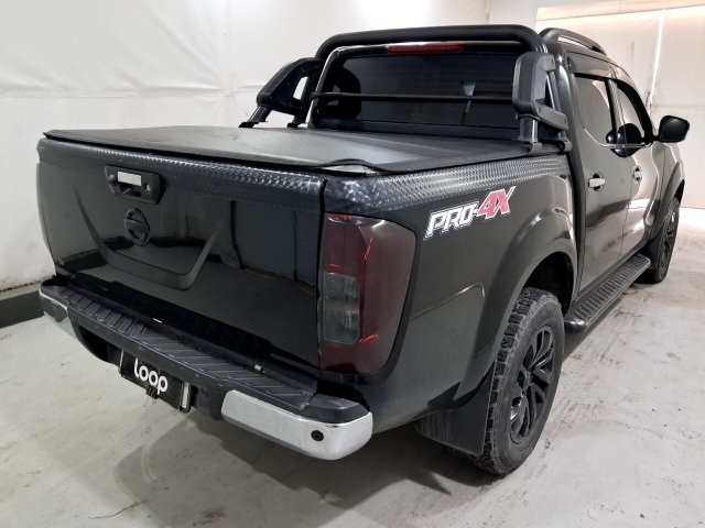 Vehicle_photo_2