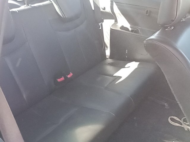 Vehicle_photo_10