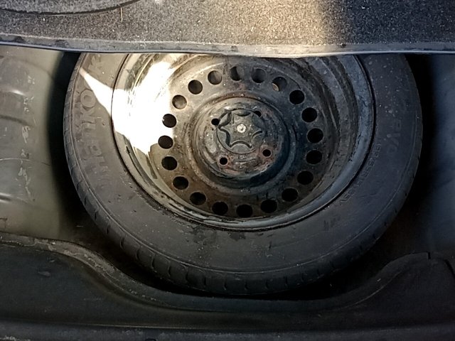 Vehicle_photo_17