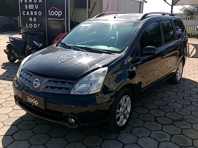 Vehicle_photo_1