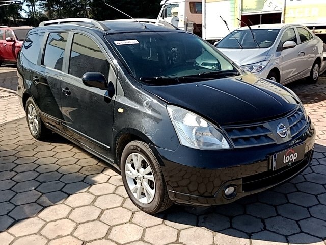 Vehicle_photo_2
