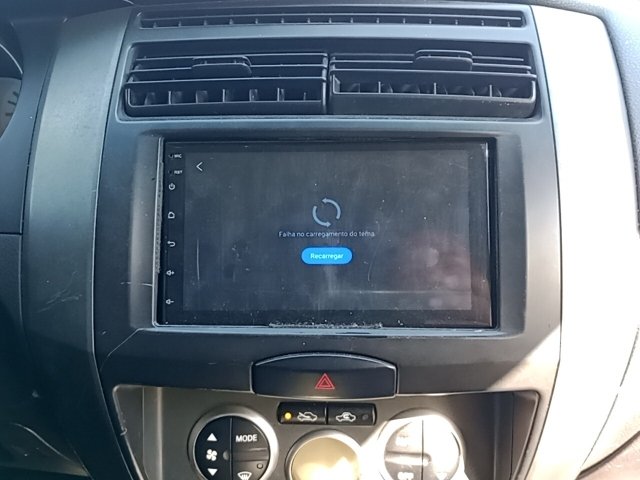 Vehicle_photo_6
