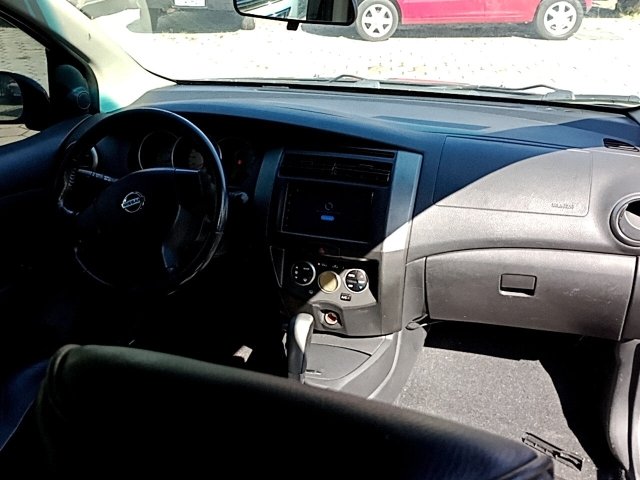 Vehicle_photo_7