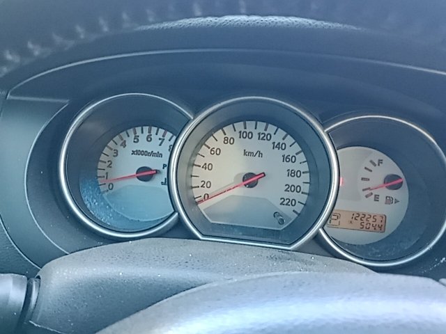 Vehicle_photo_5