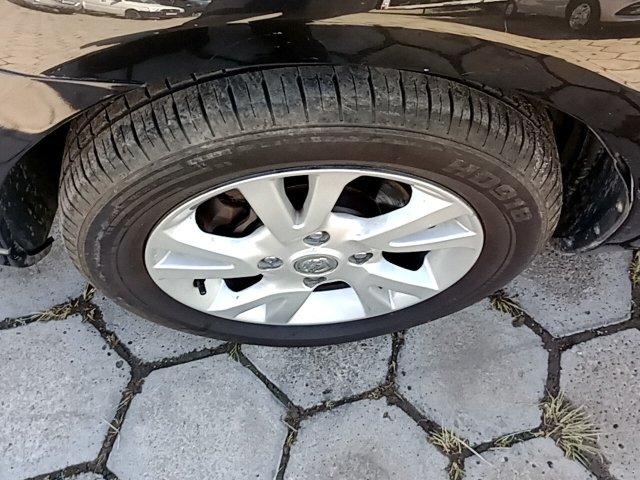 Vehicle_photo_13