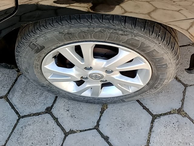 Vehicle_photo_15