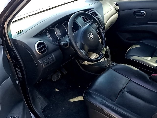 Vehicle_photo_8