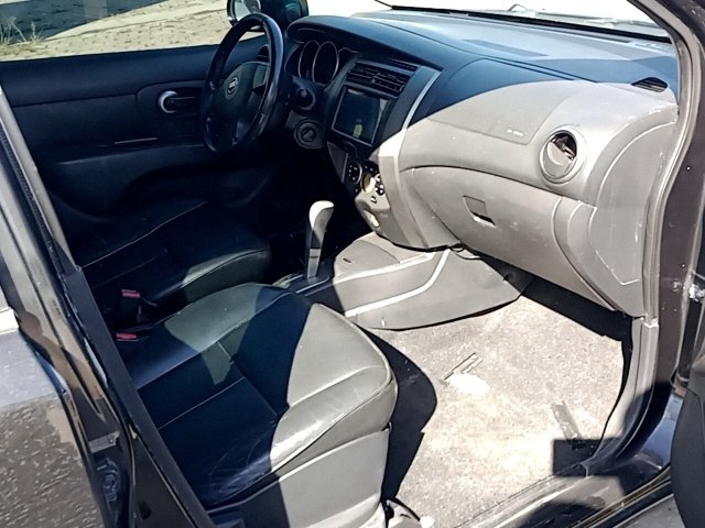 Vehicle_photo_9