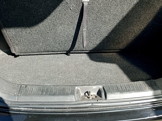 Vehicle_photo_11