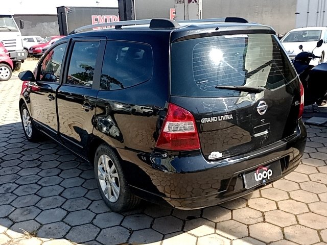 Vehicle_photo_3