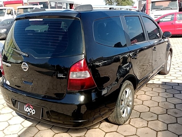 Vehicle_photo_4