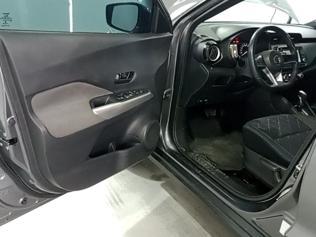 Vehicle_photo_8