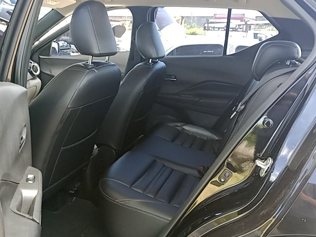 Vehicle_photo_10