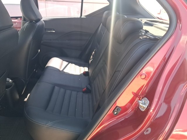 Vehicle_photo_10