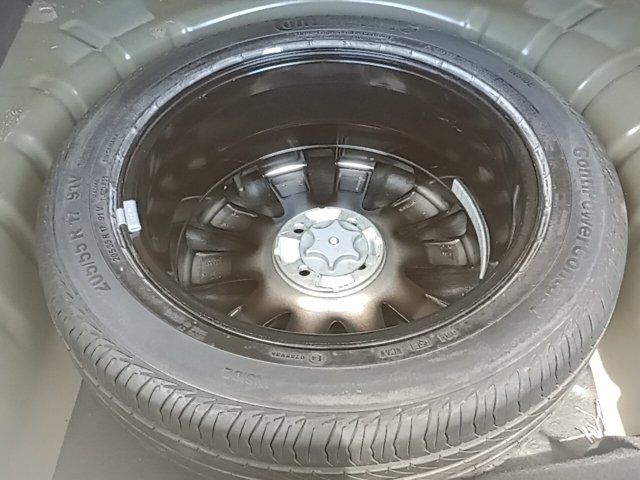 Vehicle_photo_17