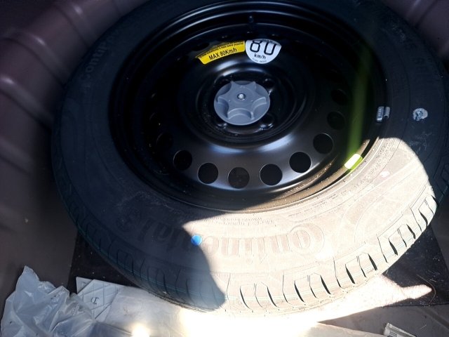 Vehicle_photo_17