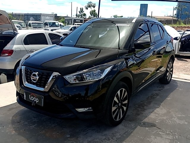 Vehicle_photo_1