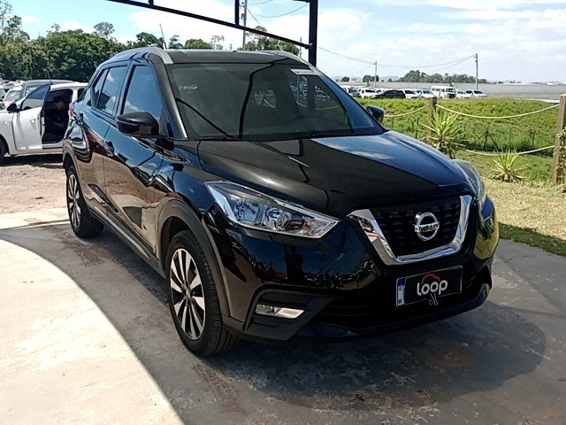 Vehicle_photo_2