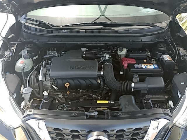 Vehicle_photo_12