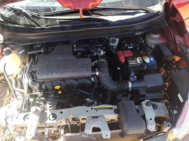 Vehicle_photo_12