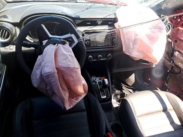 Vehicle_photo_7