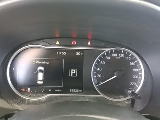 Vehicle_photo_5