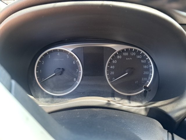 Vehicle_photo_5