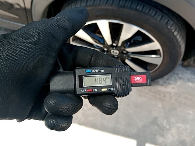 Vehicle_photo_14
