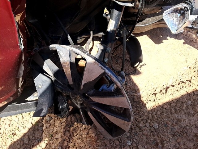 Vehicle_photo_14
