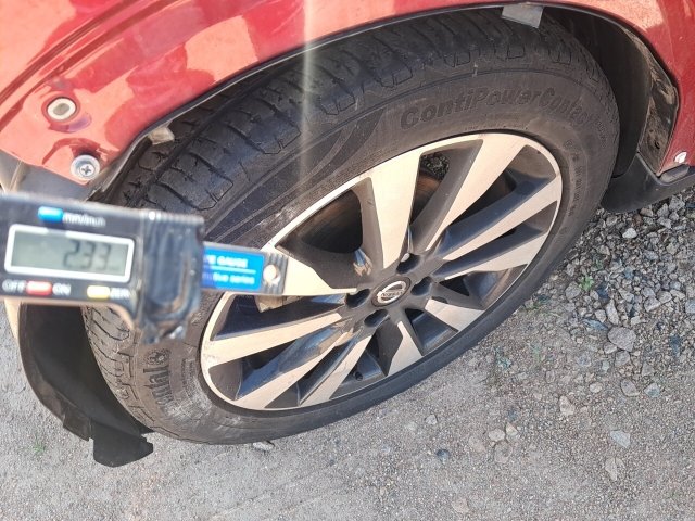 Vehicle_photo_13