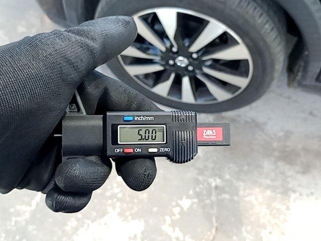 Vehicle_photo_13
