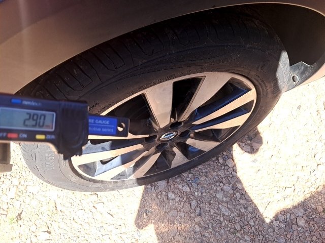 Vehicle_photo_16