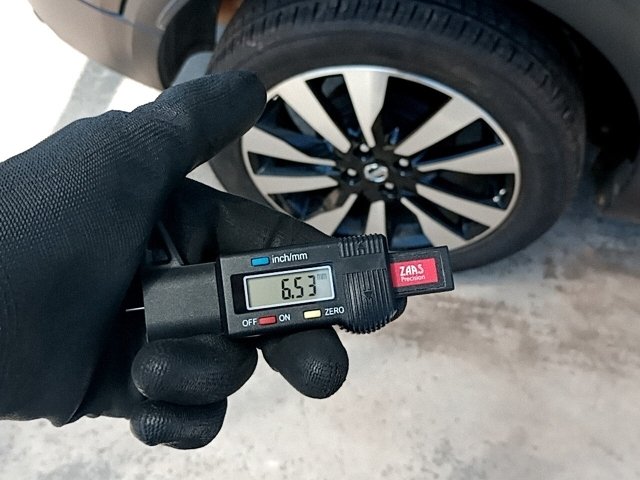 Vehicle_photo_16