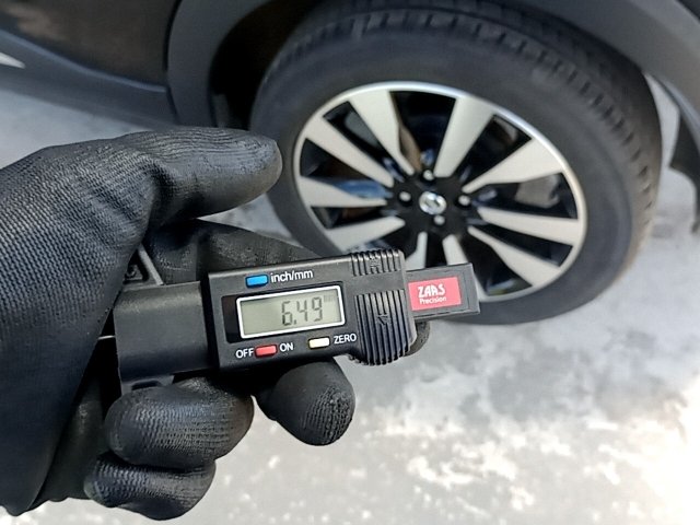 Vehicle_photo_15