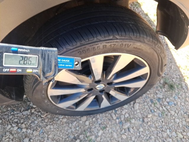 Vehicle_photo_15