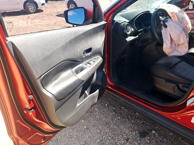 Vehicle_photo_8