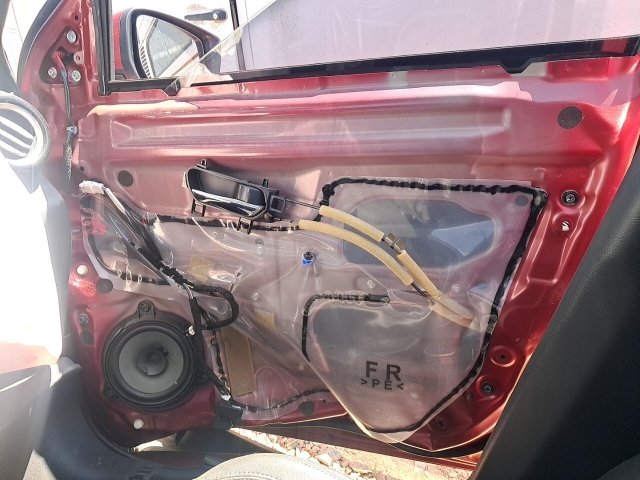 Vehicle_photo_9
