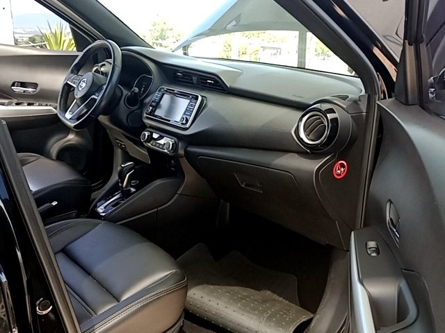 Vehicle_photo_9