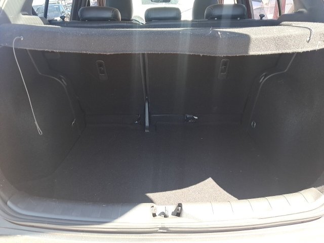 Vehicle_photo_11