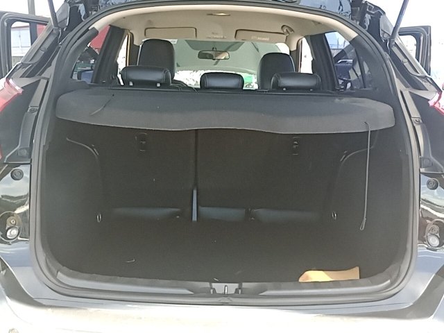 Vehicle_photo_11
