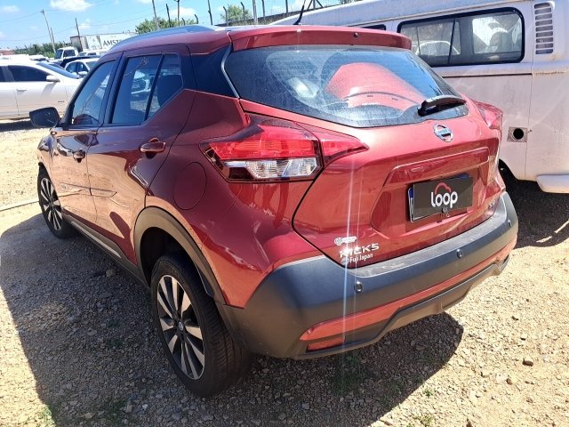 Vehicle_photo_3