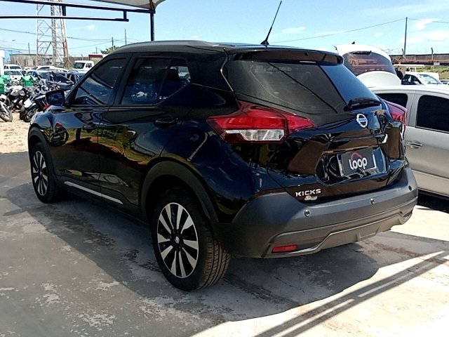 Vehicle_photo_3