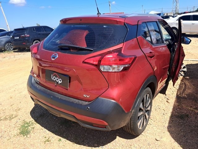 Vehicle_photo_4