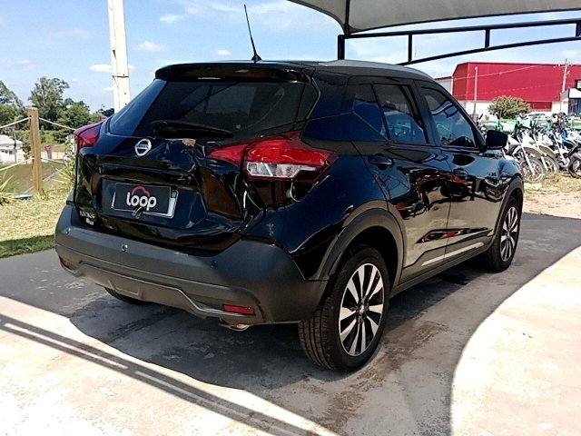 Vehicle_photo_4