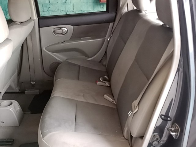 Vehicle_photo_10