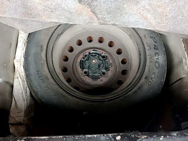 Vehicle_photo_17