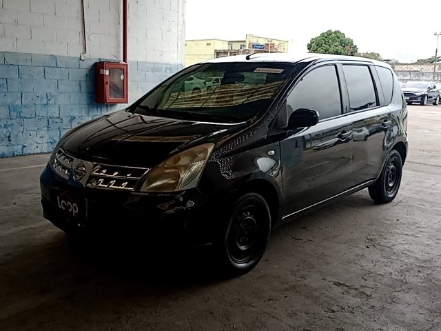 Vehicle_photo_1