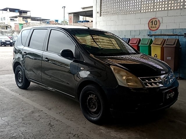 Vehicle_photo_2