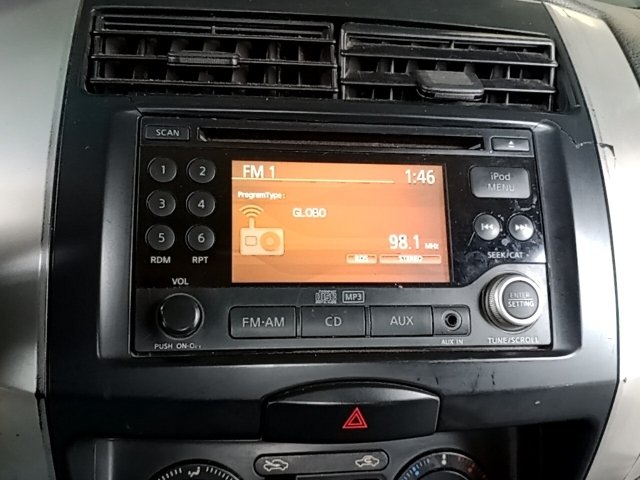 Vehicle_photo_6