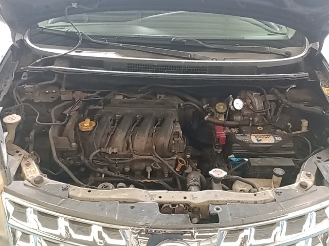 Vehicle_photo_12